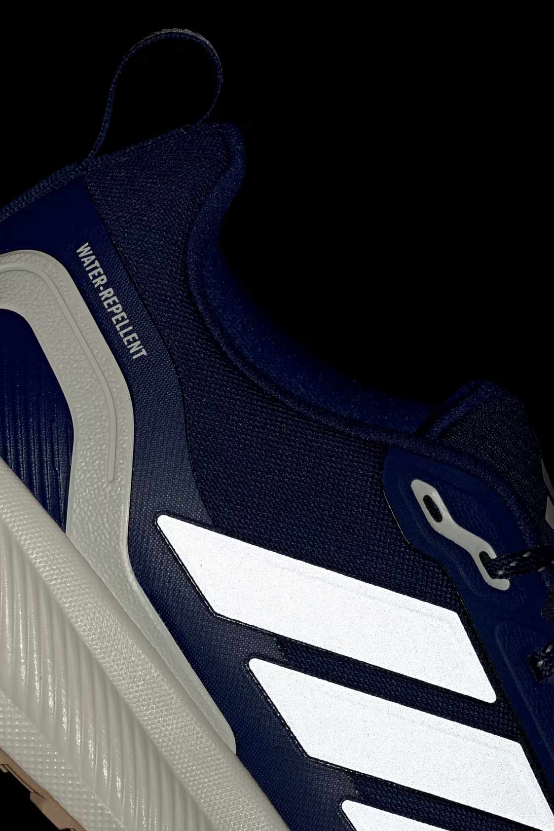 Adidas De Running Runfalcon 5 TR