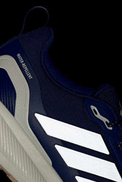 Adidas De Running Runfalcon 5 TR