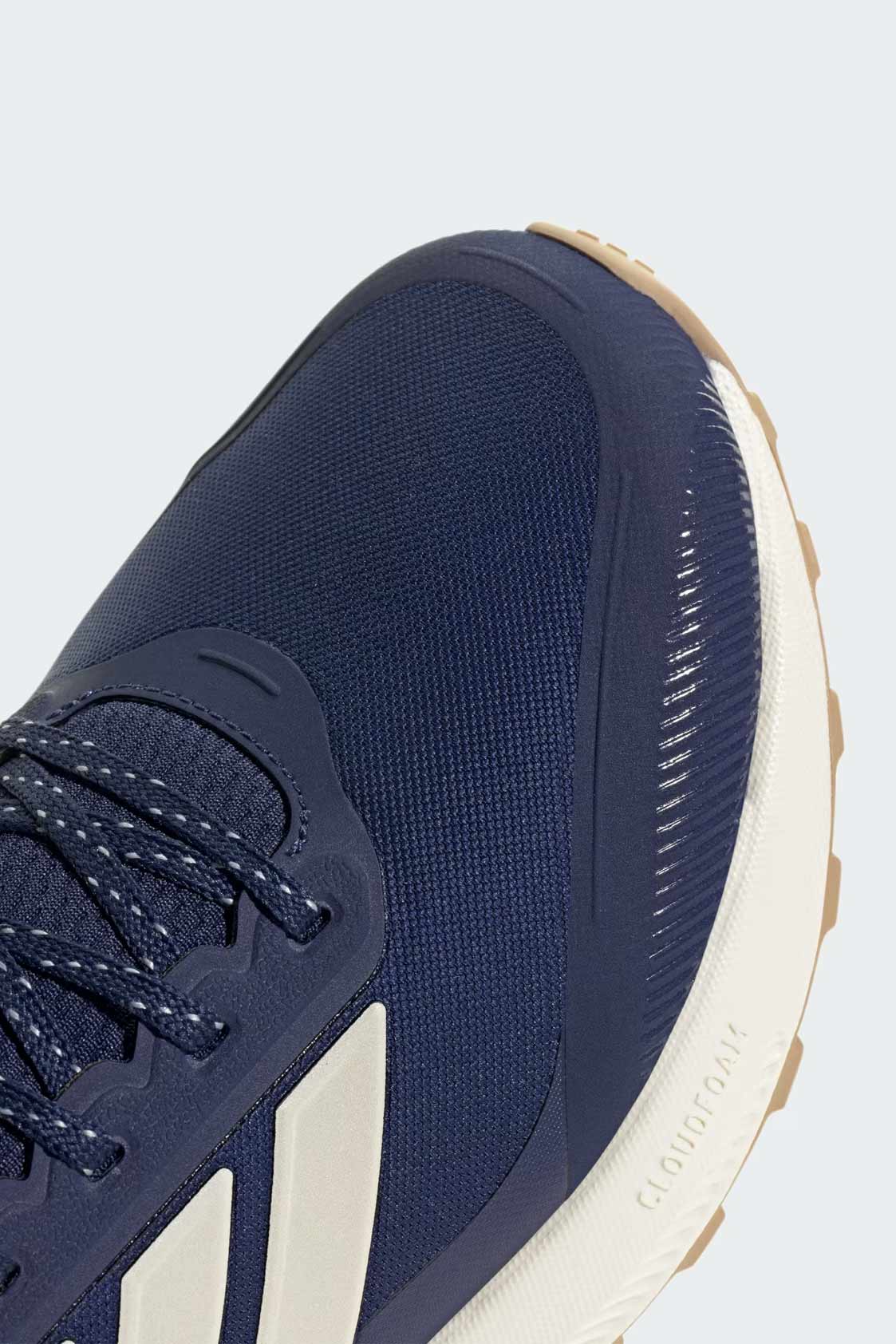 Adidas De Running Runfalcon 5 TR
