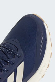 Adidas De Running Runfalcon 5 TR