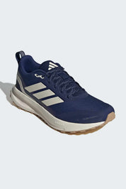 Adidas De Running Runfalcon 5 TR