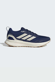 Adidas De Running Runfalcon 5 TR
