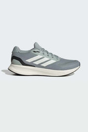Adidas Running Runfalcon 5 (Gris)