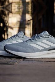 Adidas Running Runfalcon 5 (Gris)