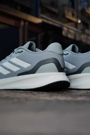 Adidas Running Runfalcon 5 (Gris)
