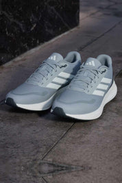Adidas Running Runfalcon 5 (Gris)