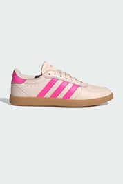 Adidas Breaknet Sleek