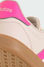 Adidas Breaknet Sleek