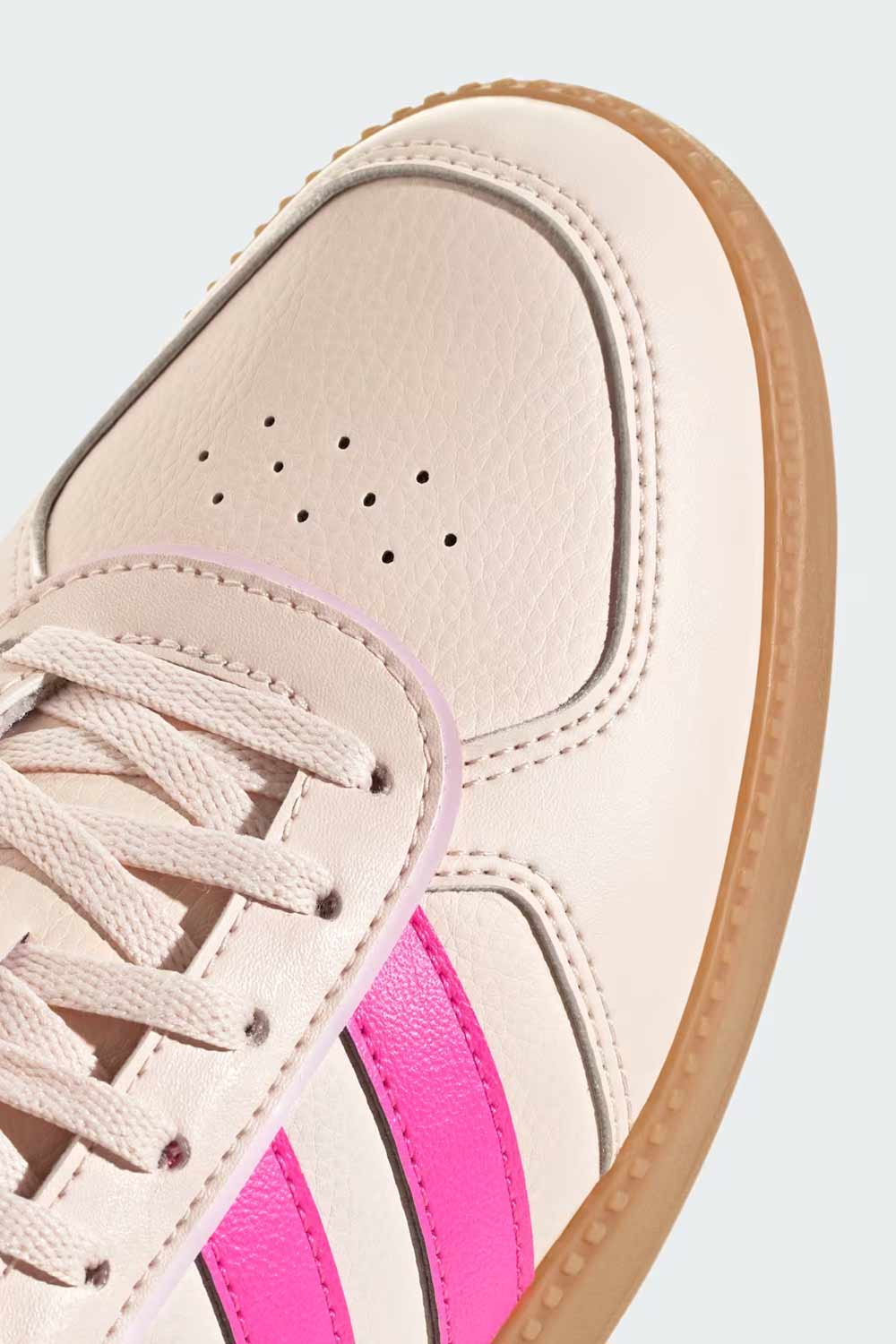 Adidas Breaknet Sleek