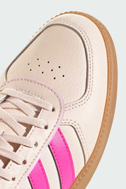 Adidas Breaknet Sleek