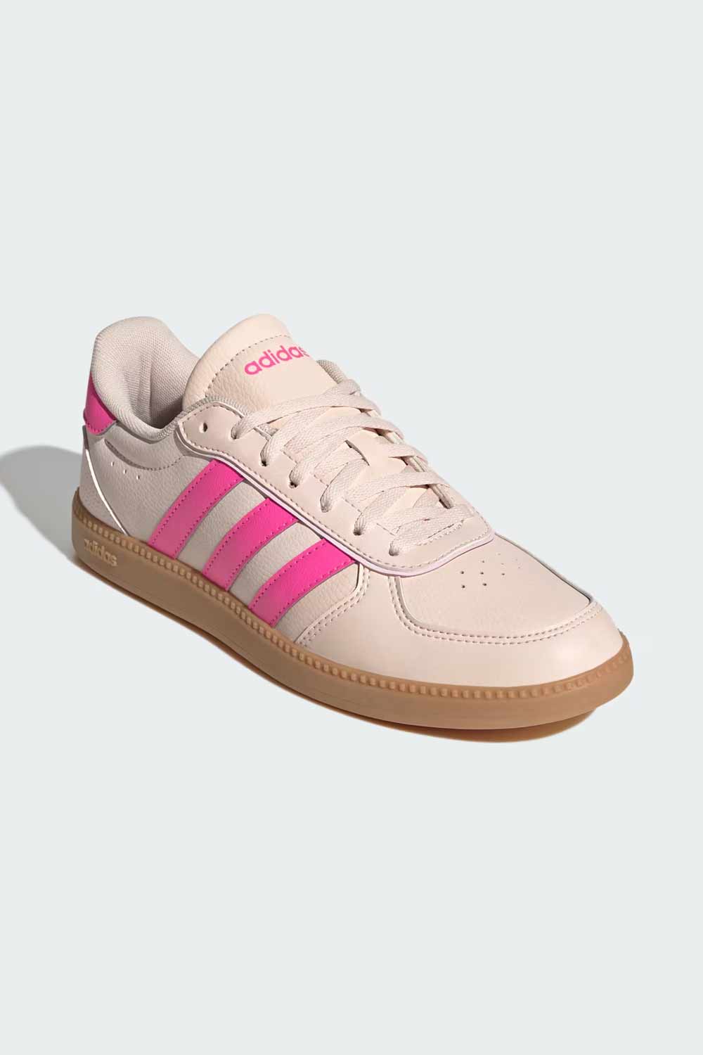 Adidas Breaknet Sleek
