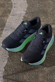 Adidas De Running Adistar 4