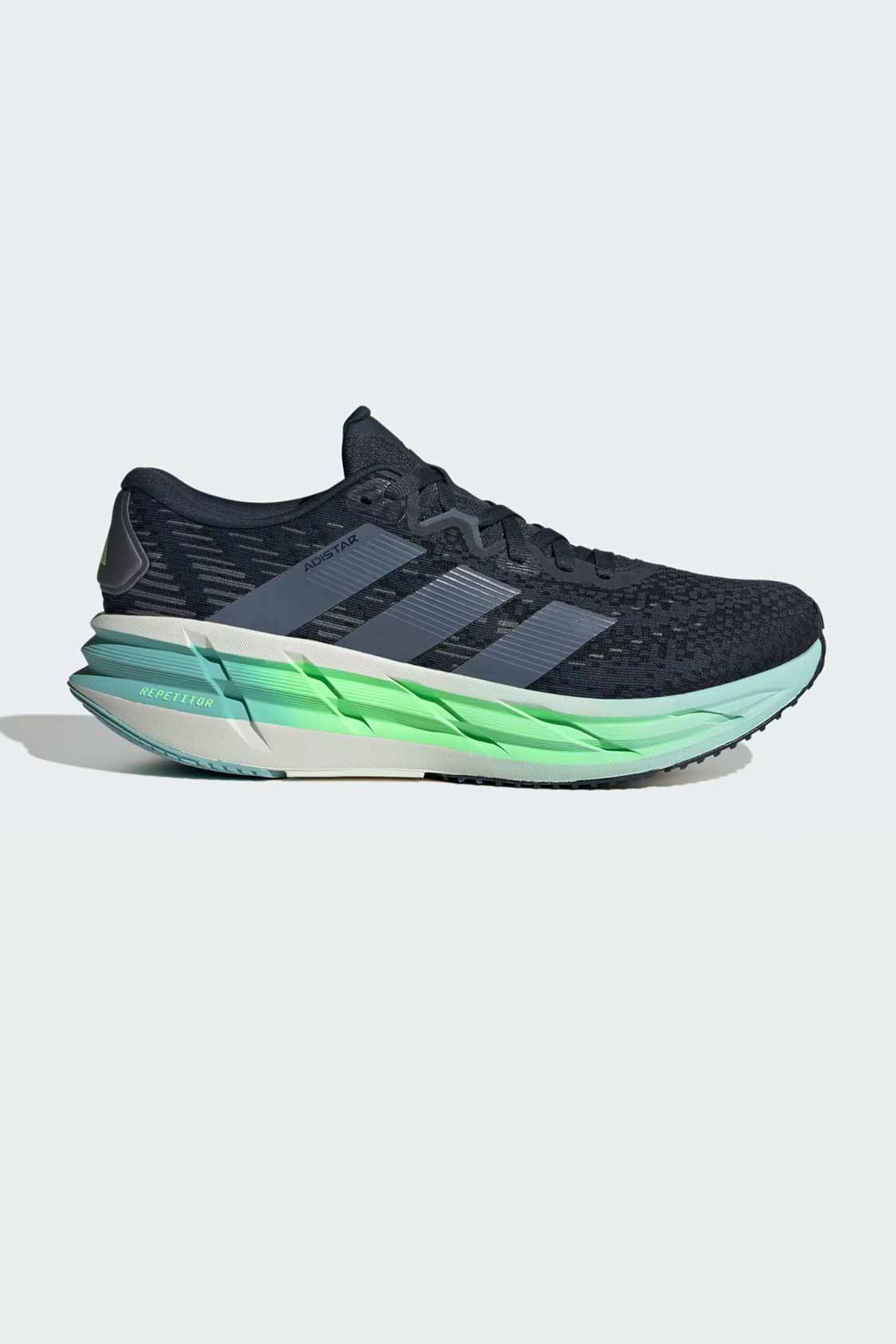 Adidas De Running Adistar 4