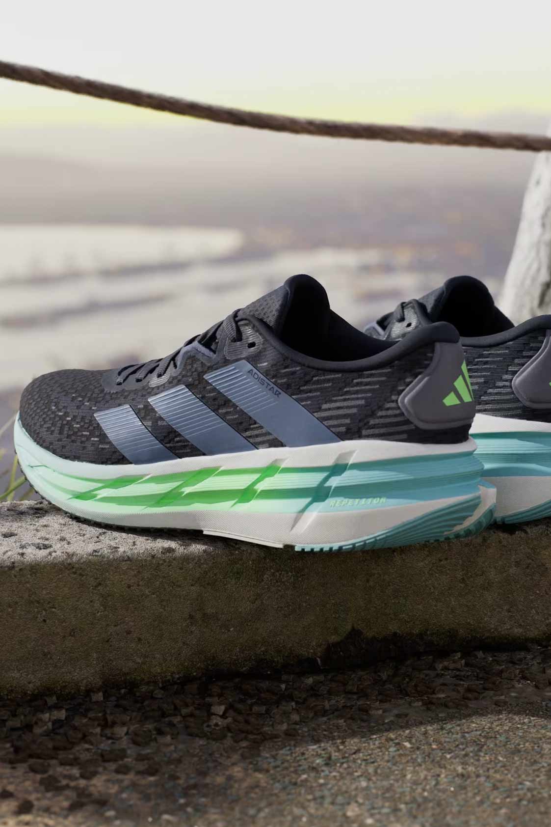 Adidas De Running Adistar 4
