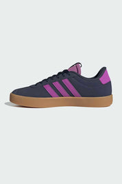 Adidas VL Court 3.0