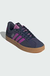 Adidas VL Court 3.0