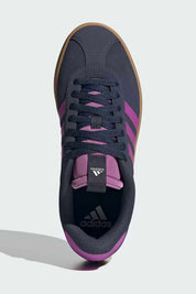 Adidas VL Court 3.0