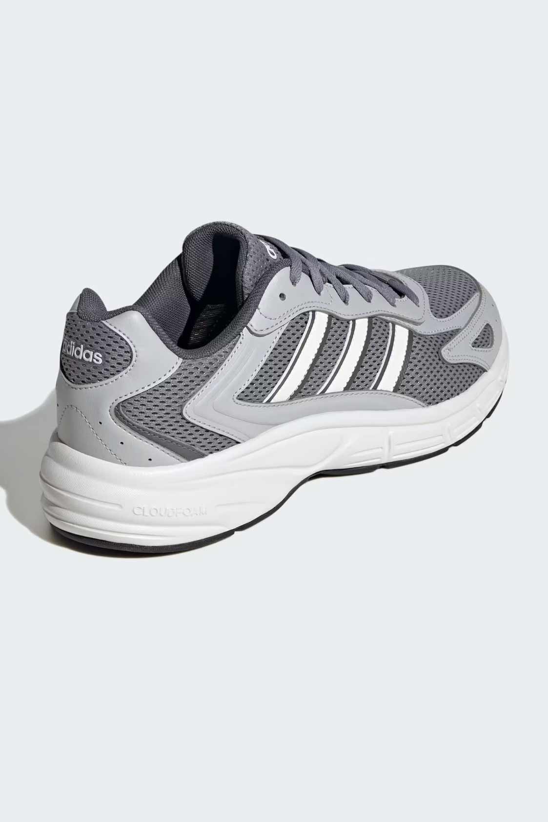 Adidas Ecliptyx 2000