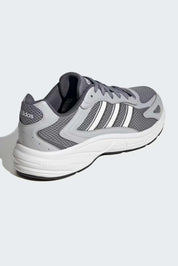 Adidas Ecliptyx 2000