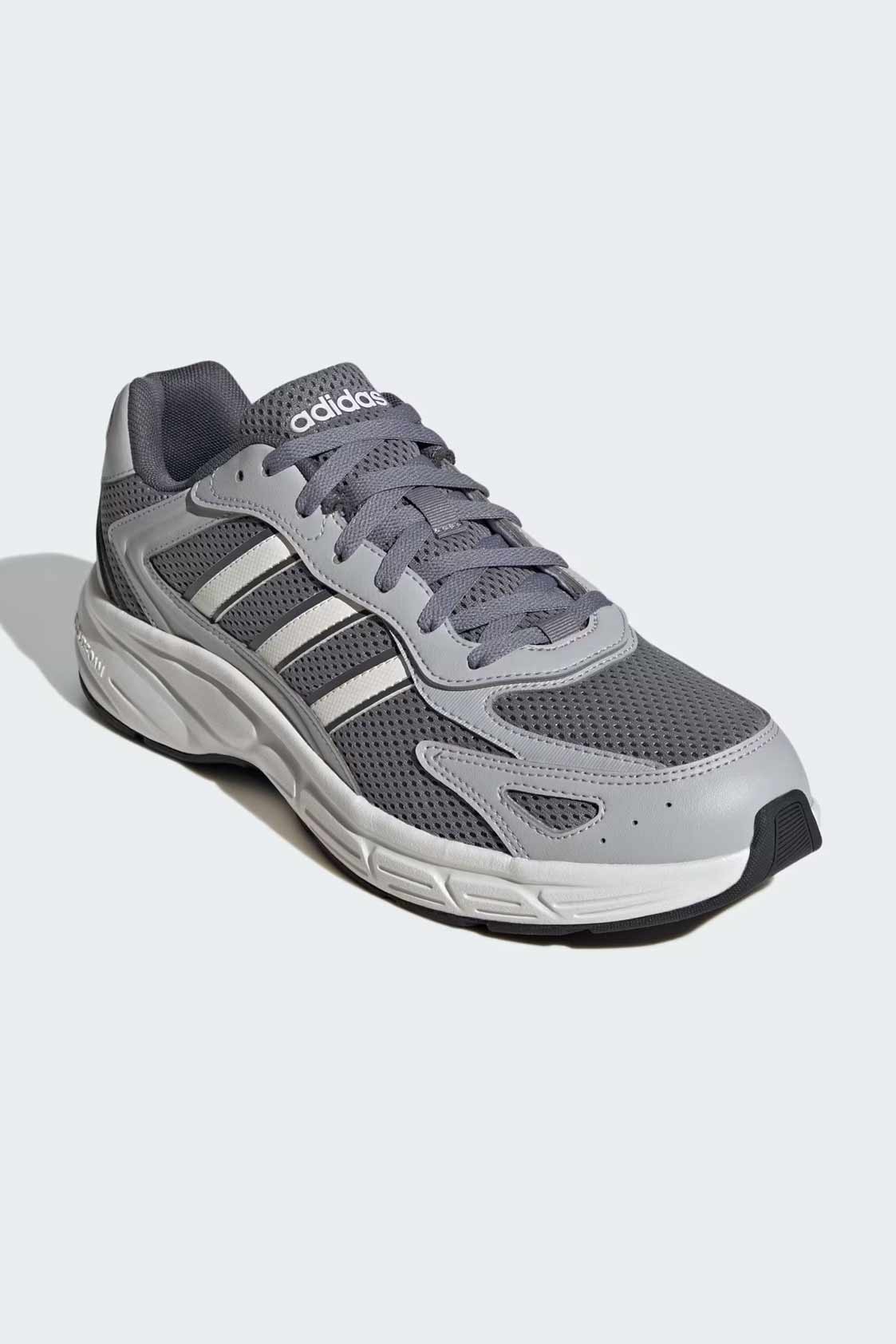 Adidas Ecliptyx 2000