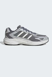 Adidas Ecliptyx 2000