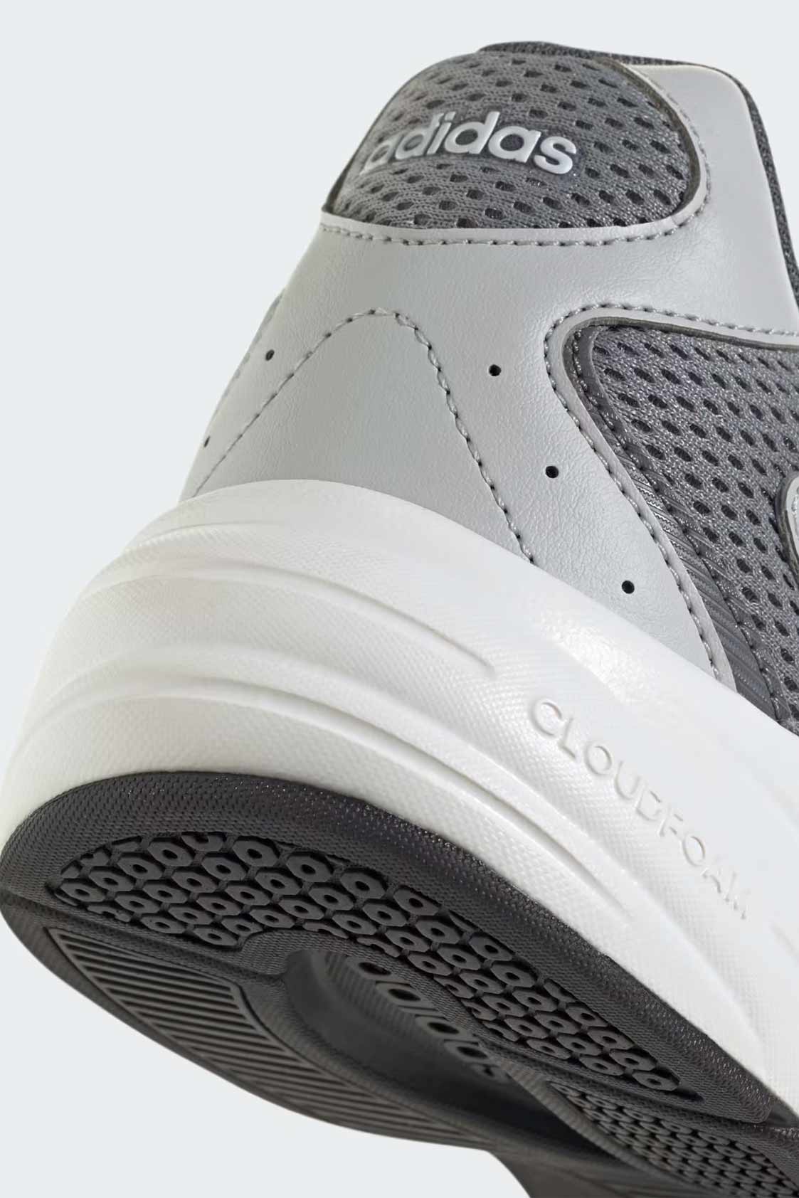 Adidas Ecliptyx 2000