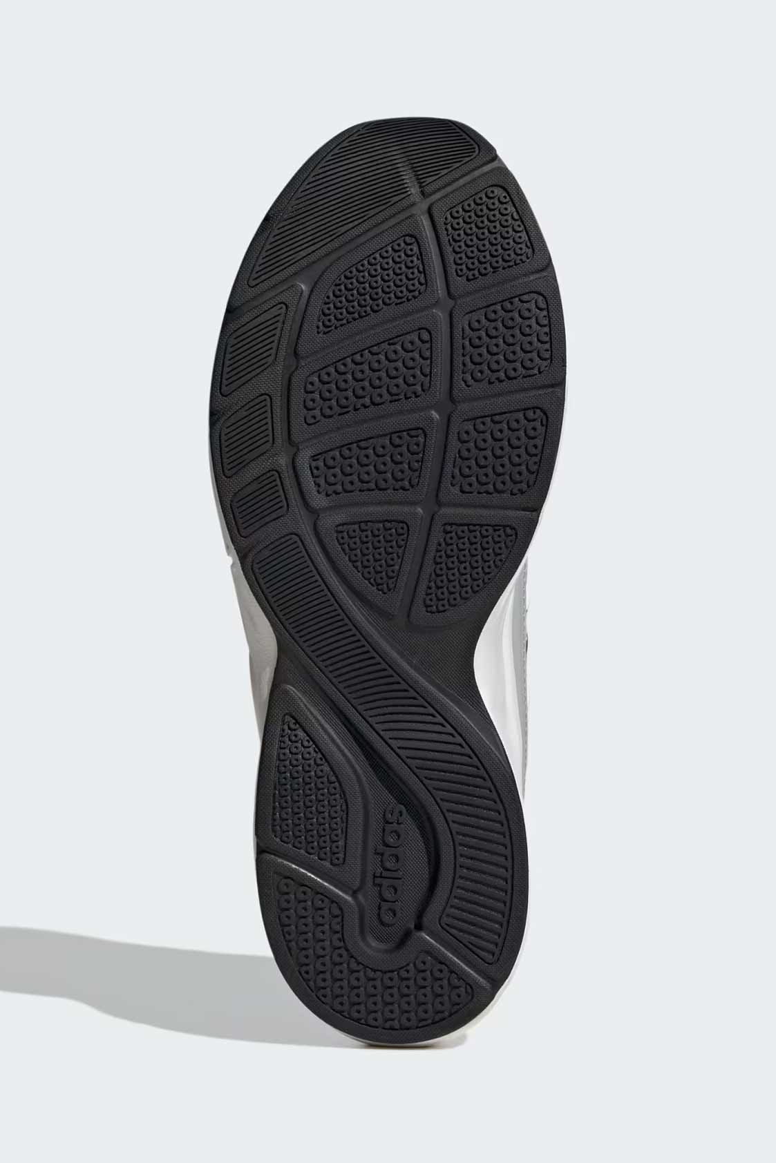 Adidas Ecliptyx 2000