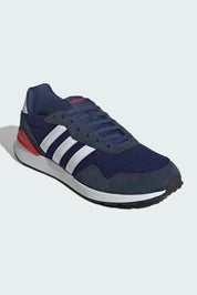 Adidas RUN 60S 4.0 H (Azul)