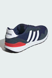 Adidas RUN 60S 4.0 H (Azul)