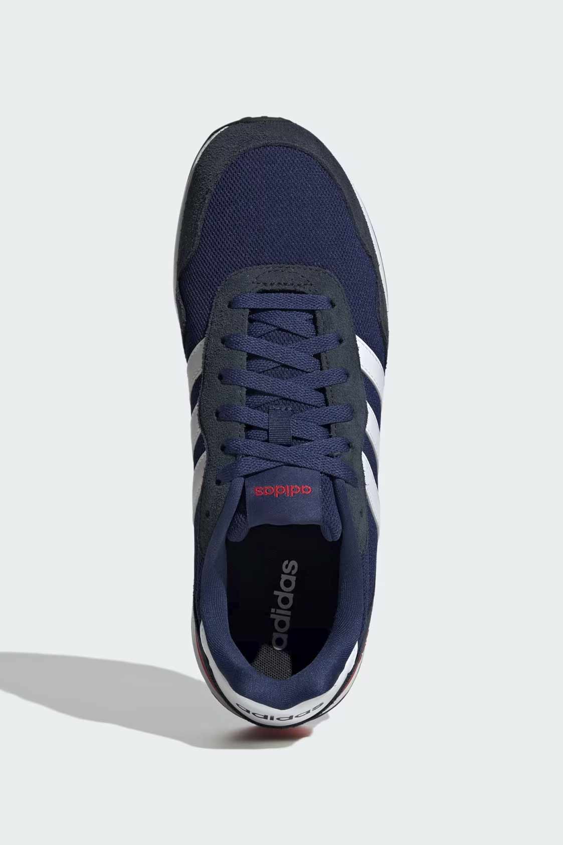 Adidas RUN 60S 4.0 H (Azul)