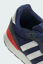 Adidas RUN 60S 4.0 H (Azul)