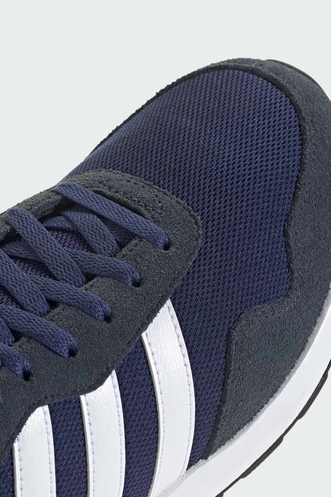 Adidas RUN 60S 4.0 H (Azul)