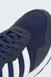 Adidas RUN 60S 4.0 H (Azul)