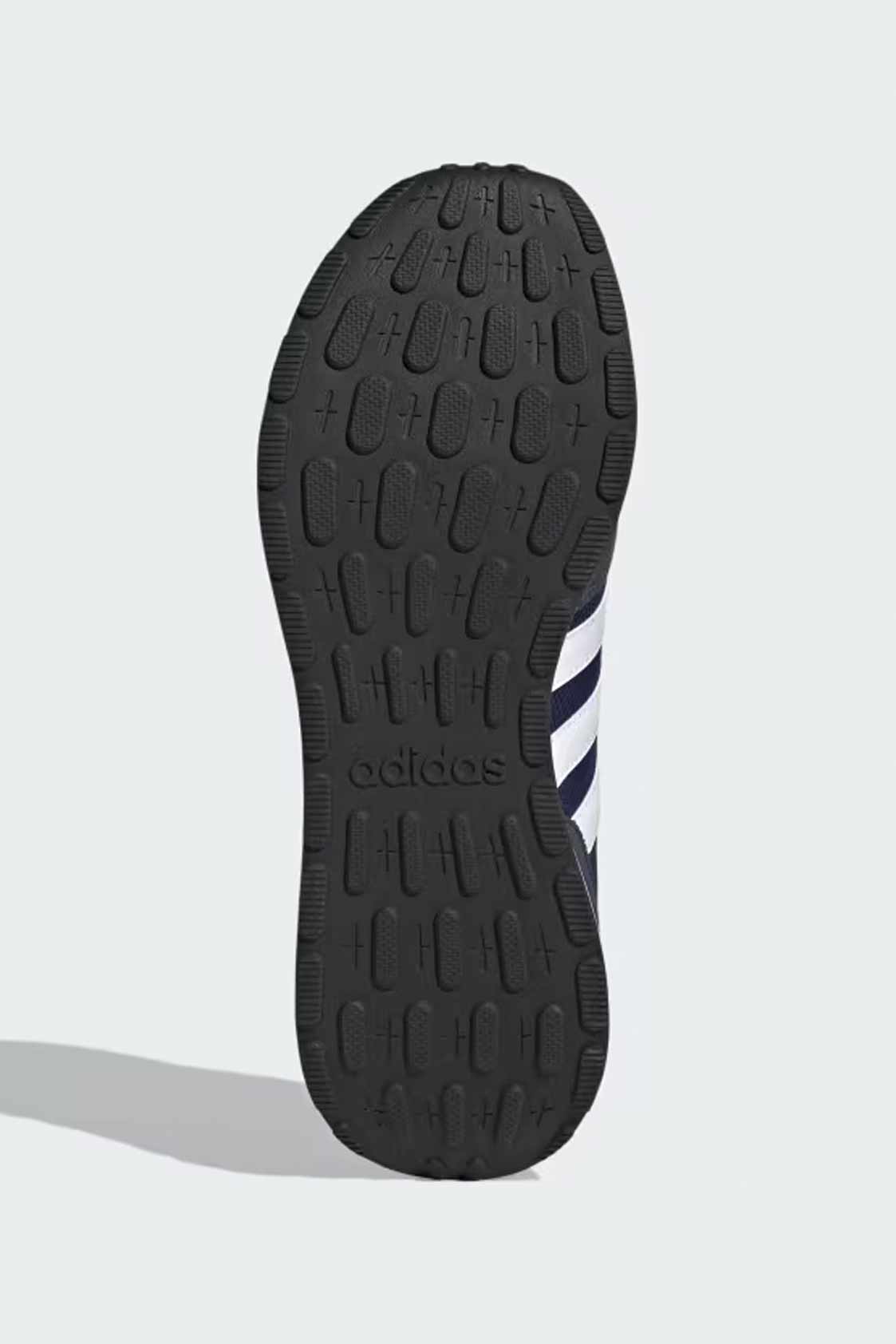 Adidas RUN 60S 4.0 H (Azul)