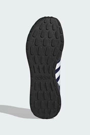 Adidas RUN 60S 4.0 H (Azul)
