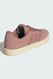 Adidas VL Court 3.0 Rosa