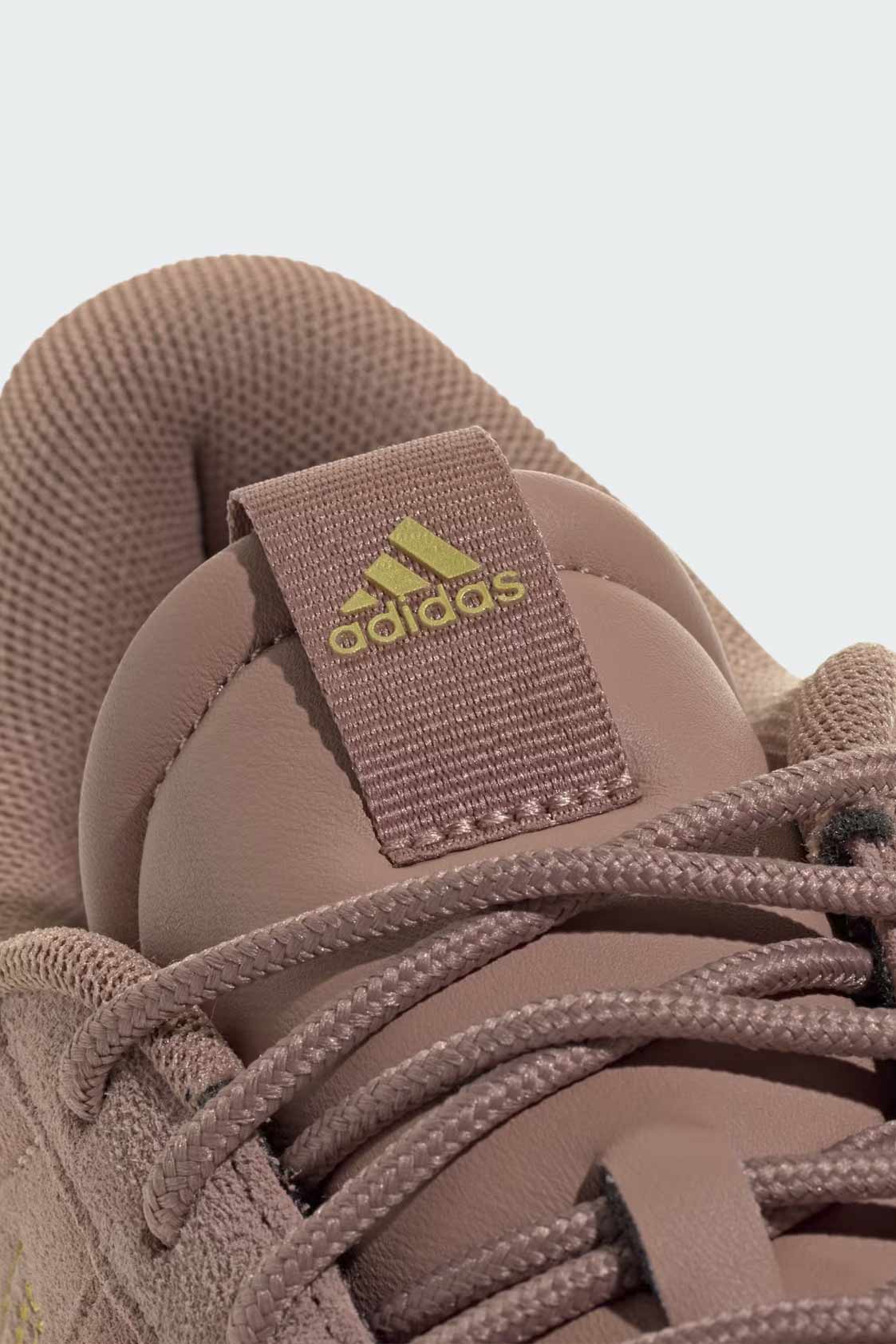 Adidas VL Court 3.0 Rosa