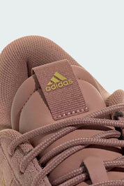 Adidas VL Court 3.0 Rosa