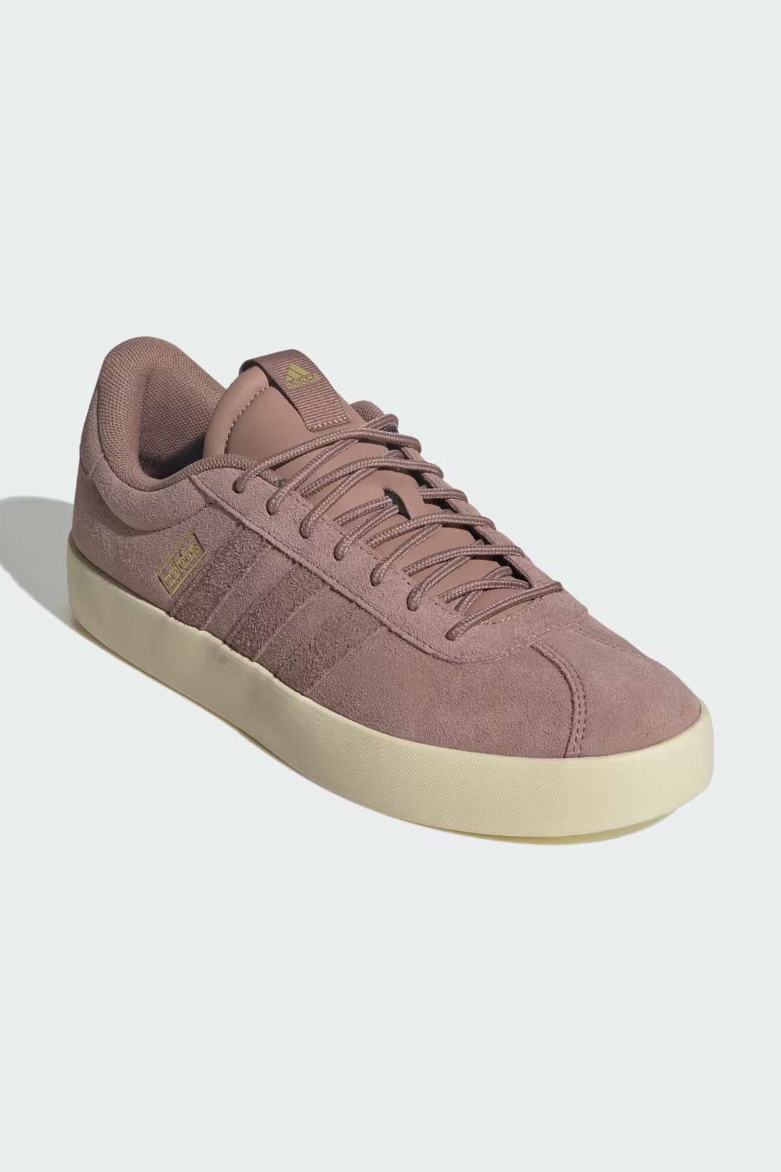 Adidas VL Court 3.0 Rosa