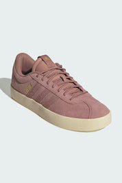 Adidas VL Court 3.0 Rosa