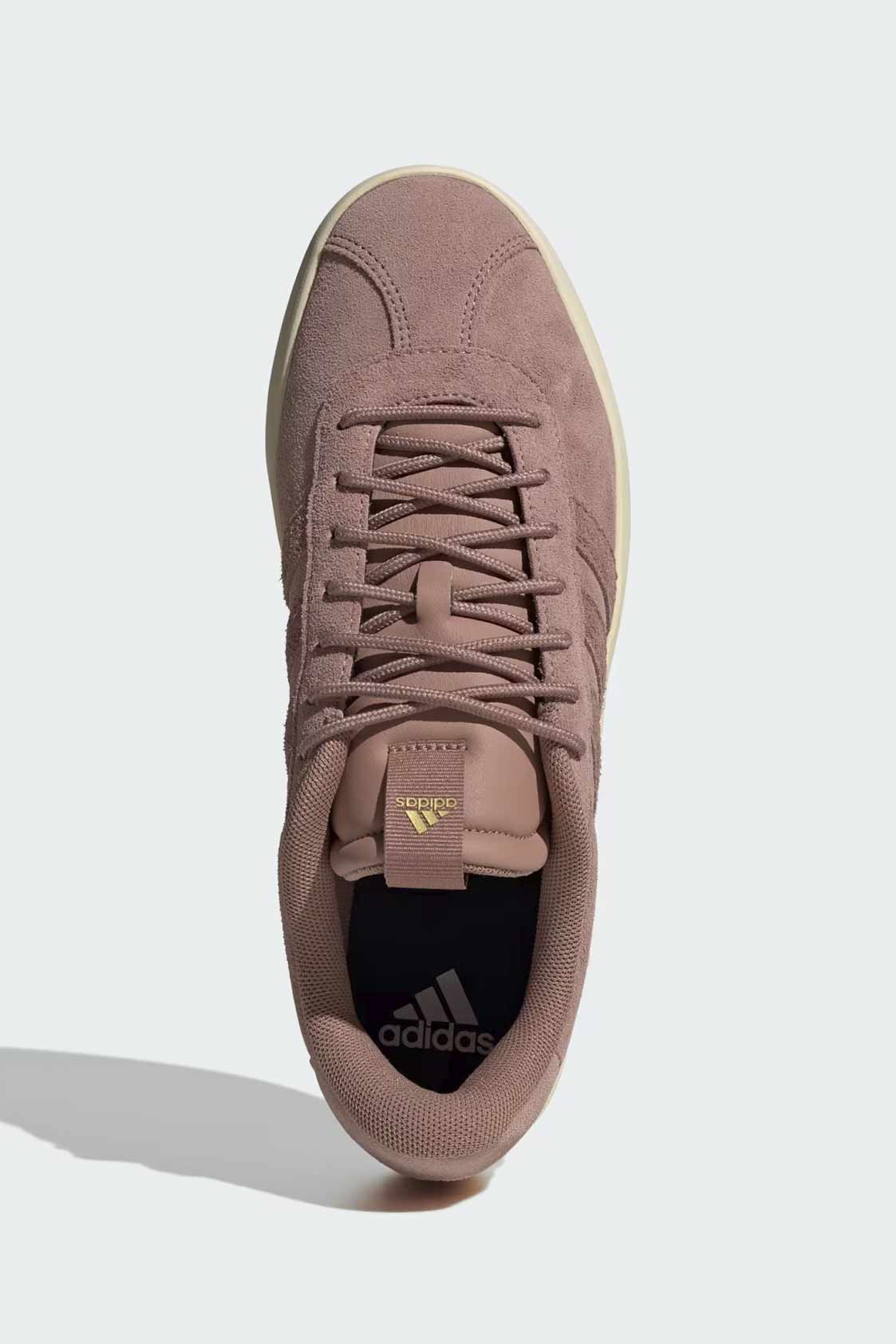 Adidas VL Court 3.0 Rosa