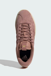 Adidas VL Court 3.0 Rosa