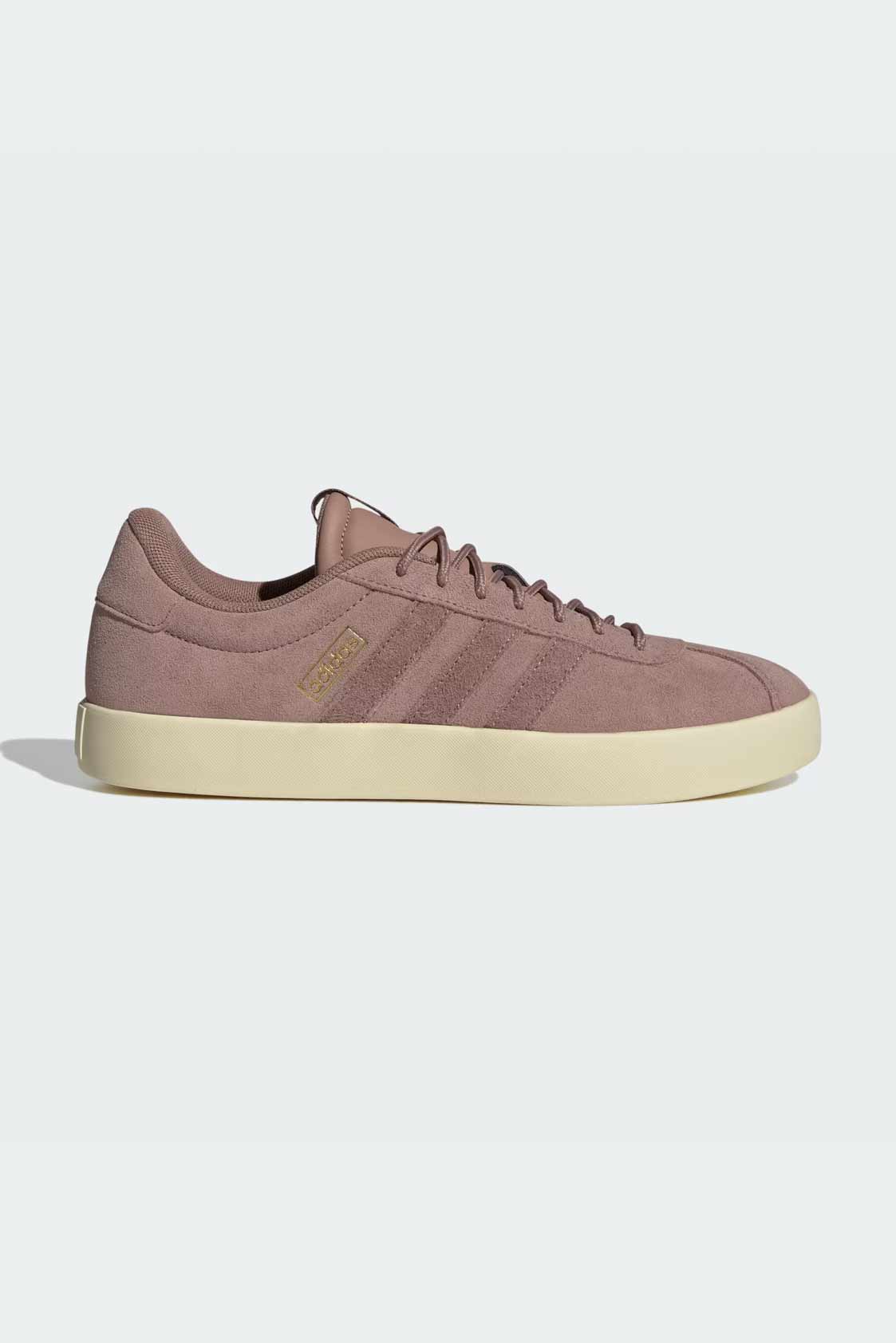 Adidas VL Court 3.0 Rosa