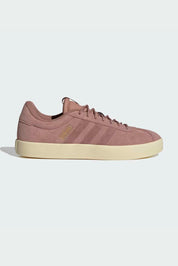 Adidas VL Court 3.0 Rosa