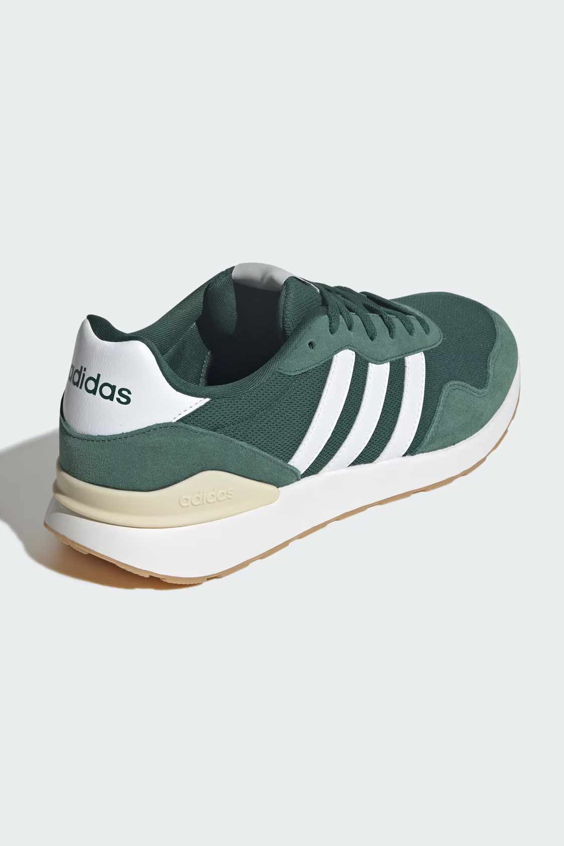 Adidas RUN 60S 4.0 H