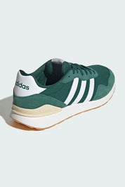 Adidas RUN 60S 4.0 H