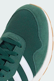 Adidas RUN 60S 4.0 H