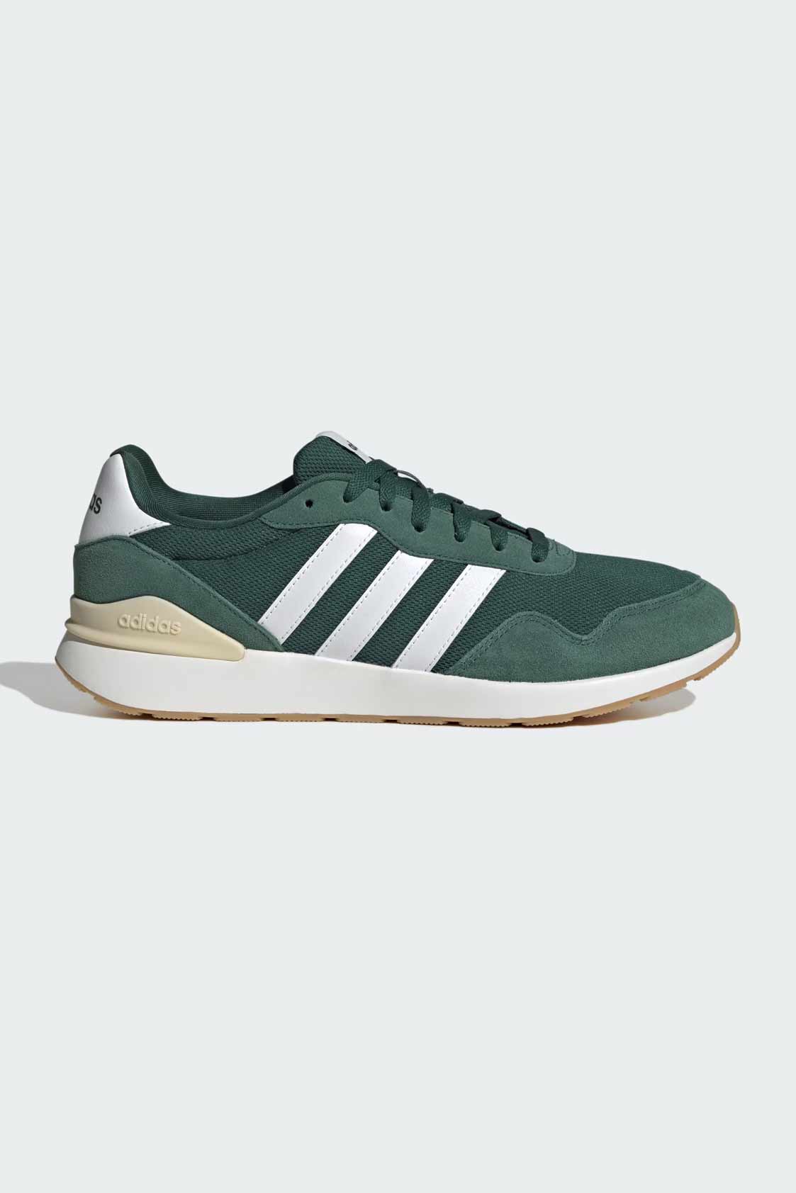 Adidas RUN 60S 4.0 H
