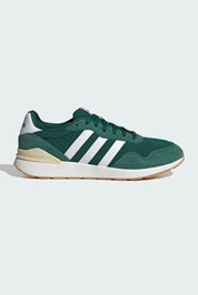 Adidas RUN 60S 4.0 H