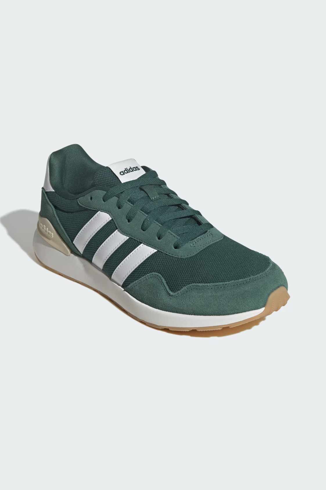 Adidas RUN 60S 4.0 H